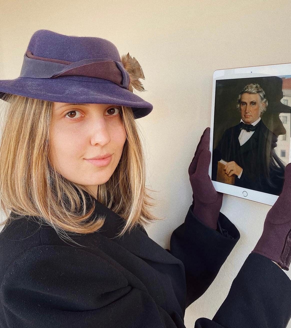 Sindirim Fizyolojisinin Keşfi: Alexis St. Martin ve Dr. Beaumont'un Olağanüstü Deneyleri