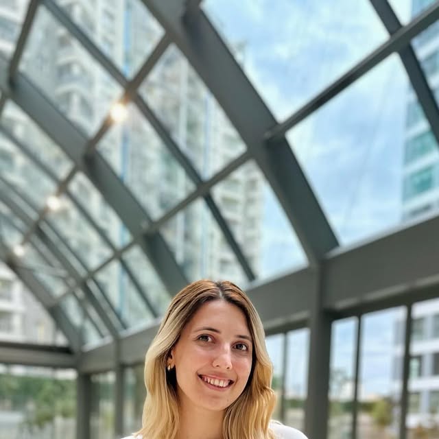 Formsante dergisi Ekim 2023 sayısındaki yazı